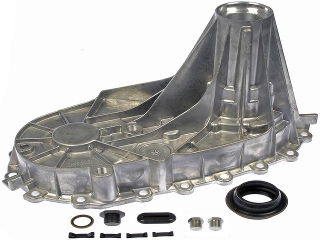 Dorman - OE Solutions Carcasa de Caja de Transferencia P/N:917-561 Fits: Cadillac Escalade, Cadillac Escalade Esv, Cadillac Escalade Ext, Chevrolet Avalanche, Chevrolet Avalanche 1500, Chevrolet Avalanche 2500, Chevrolet K1500, Chevrolet K1500 Suburban - Image 1