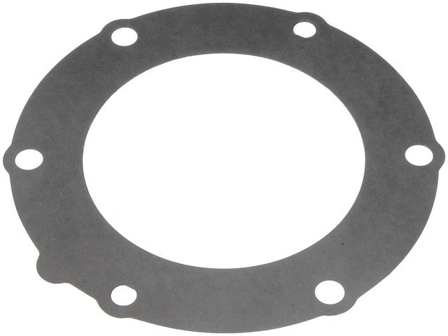 Dorman - OE Solutions Junta de Reenvio P/N:917-562 Fits: Cadillac Escalade, Cadillac Escalade Esv, Cadillac Escalade Ext, Chevrolet Avalanche, Chevrolet Avalanche 1500, Chevrolet Avalanche 2500, Chevrolet Blazer, Chevrolet Cheyenne, Chevrolet Express 1500 - Image 1