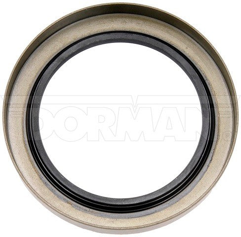 Dorman - OE Solutions Anillo Reluctor del ABS P/N:917-570 Fits: Mercedes-benz C230, Mercedes-benz C240, Mercedes-benz C250, Mercedes-benz C280, Mercedes-benz C300, Mercedes-benz C32 Amg, Mercedes-benz C320, Mercedes-benz C350, Mercedes-benz C55 Amg - Image 2