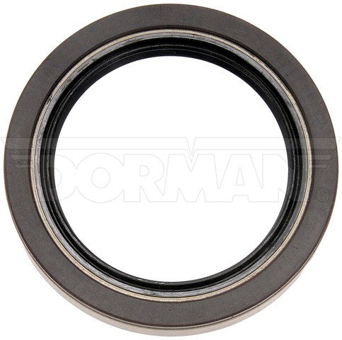 Dorman - OE Solutions Anillo Reluctor del ABS P/N:917-570 Fits: Mercedes-benz C230, Mercedes-benz C240, Mercedes-benz C250, Mercedes-benz C280, Mercedes-benz C300, Mercedes-benz C32 Amg, Mercedes-benz C320, Mercedes-benz C350, Mercedes-benz C55 Amg - Image 3