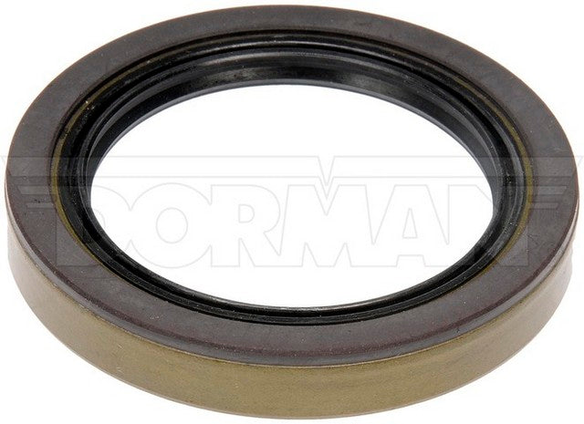Dorman - OE Solutions Anillo Reluctor del ABS P/N:917-570 Fits: Mercedes-benz C230, Mercedes-benz C240, Mercedes-benz C250, Mercedes-benz C280, Mercedes-benz C300, Mercedes-benz C32 Amg, Mercedes-benz C320, Mercedes-benz C350, Mercedes-benz C55 Amg - Image 1