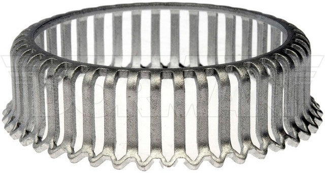 Dorman - OE Solutions Anillo Reluctor del ABS P/N:917-571 Fits: Audi A3, Audi Tt, Volkswagen Beetle, Volkswagen Clasico, Volkswagen Corrado, Volkswagen Derby, Volkswagen Gol, Volkswagen Golf, Volkswagen Jetta - Image 4