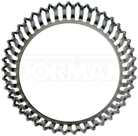 Dorman - OE Solutions Anillo Reluctor del ABS P/N:917-571 Fits: Audi A3, Audi Tt, Volkswagen Beetle, Volkswagen Clasico, Volkswagen Corrado, Volkswagen Derby, Volkswagen Gol, Volkswagen Golf, Volkswagen Jetta - Image 3