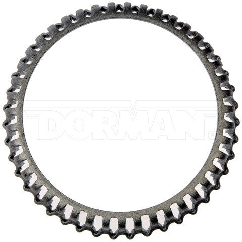 Dorman - OE Solutions Anillo Reluctor del ABS P/N:917-571 Fits: Audi A3, Audi Tt, Volkswagen Beetle, Volkswagen Clasico, Volkswagen Corrado, Volkswagen Derby, Volkswagen Gol, Volkswagen Golf, Volkswagen Jetta - Image 2