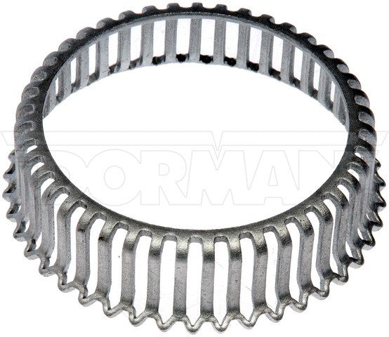 Dorman - OE Solutions Anillo Reluctor del ABS P/N:917-571 Fits: Audi A3, Audi Tt, Volkswagen Beetle, Volkswagen Clasico, Volkswagen Corrado, Volkswagen Derby, Volkswagen Gol, Volkswagen Golf, Volkswagen Jetta - Image 1