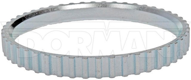 Dorman - OE Solutions Anillo Reluctor del ABS P/N:917-573 Fits: Volvo 850 97-93 - Image 4