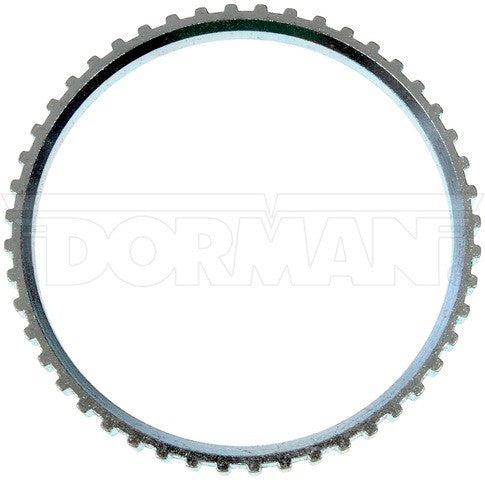 Dorman - OE Solutions Anillo Reluctor del ABS P/N:917-573 Fits: Volvo 850 97-93 - Image 3