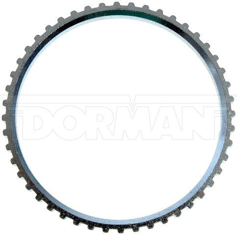 Dorman - OE Solutions Anillo Reluctor del ABS P/N:917-573 Fits: Volvo 850 97-93 - Image 2