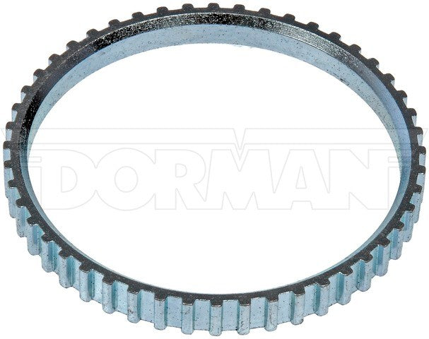 Dorman - OE Solutions Anillo Reluctor del ABS P/N:917-573 Fits: Volvo 850 97-93 - Image 1