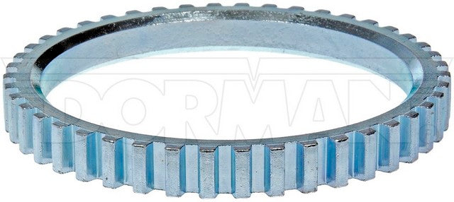 Dorman - OE Solutions Anillo Reluctor del ABS P/N:917-574 Fits: Hyundai Accent 01-00 - Image 2