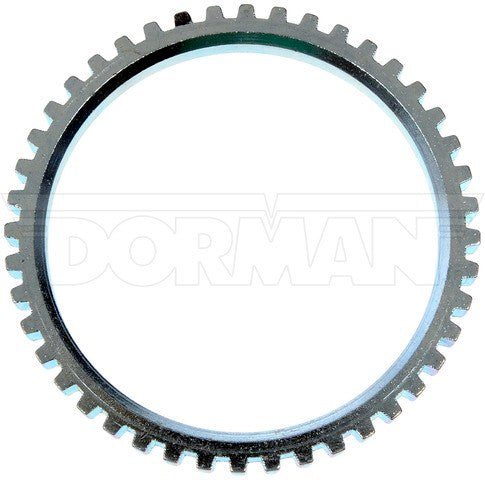 Dorman - OE Solutions Anillo Reluctor del ABS P/N:917-574 Fits: Hyundai Accent 01-00 - Image 4