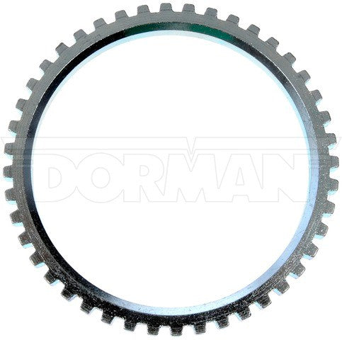 Dorman - OE Solutions Anillo Reluctor del ABS P/N:917-574 Fits: Hyundai Accent 01-00 - Image 3