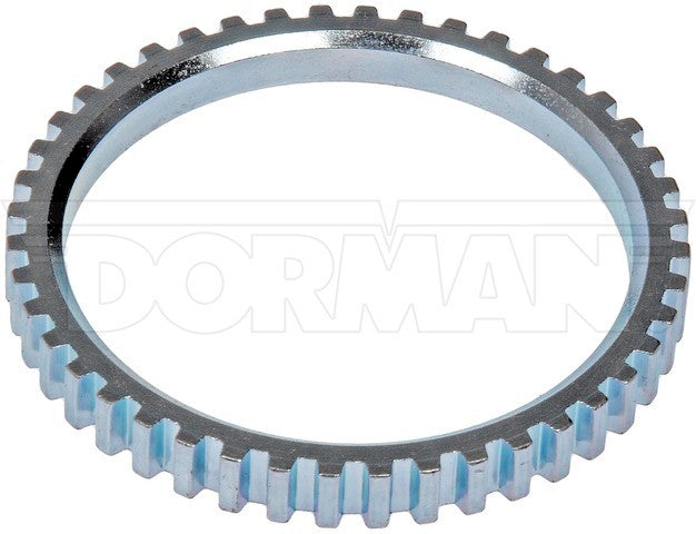 Dorman - OE Solutions Anillo Reluctor del ABS P/N:917-574 Fits: Hyundai Accent 01-00 - Image 1