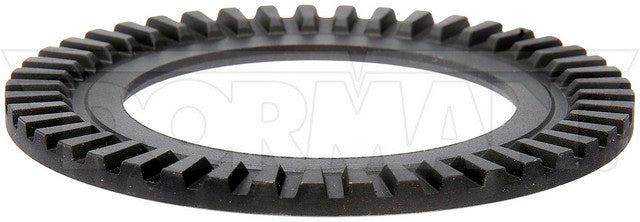 Dorman - OE Solutions Anillo Reluctor del ABS P/N:917-577 Fits: Audi 100 94-89, Audi 80 92-88, Audi 90 91-88, Audi 90 95-93, Audi A4 02-96, Audi A6 98-95, Audi Cabriolet 98-94, Volkswagen Cabrio 00-95 - Image 3