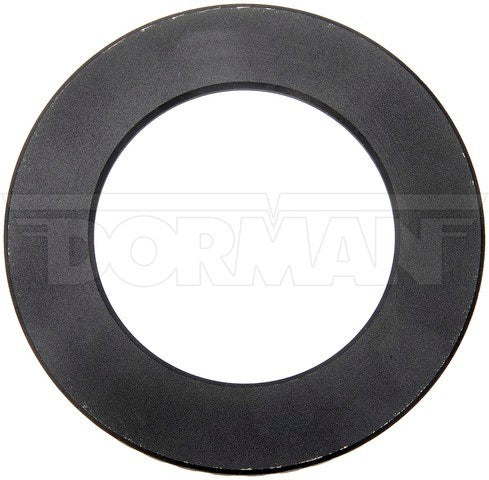 Dorman - OE Solutions Anillo Reluctor del ABS P/N:917-577 Fits: Audi 100 94-89, Audi 80 92-88, Audi 90 91-88, Audi 90 95-93, Audi A4 02-96, Audi A6 98-95, Audi Cabriolet 98-94, Volkswagen Cabrio 00-95 - Image 2