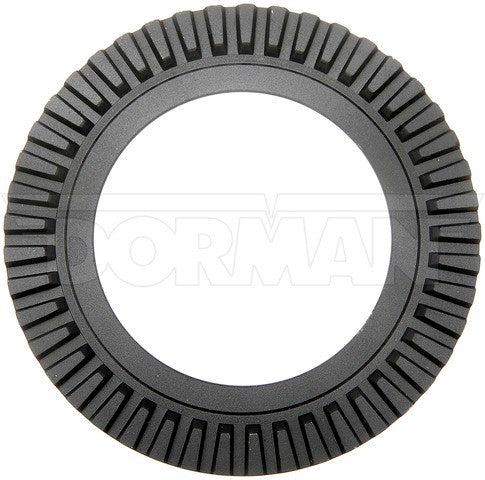 Dorman - OE Solutions Anillo Reluctor del ABS P/N:917-577 Fits: Audi 100 94-89, Audi 80 92-88, Audi 90 91-88, Audi 90 95-93, Audi A4 02-96, Audi A6 98-95, Audi Cabriolet 98-94, Volkswagen Cabrio 00-95 - Image 4