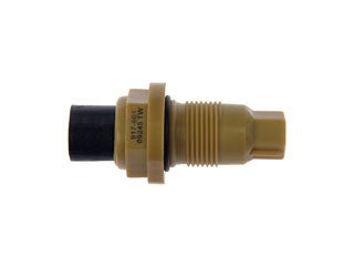 Dorman - OE Solutions Sensor de Velocidad de T/A P/N:917-601 Fits: Chrysler 200, Chrysler 300m, Chrysler Cirrus, Chrysler Concorde, Chrysler Grand Voyager, Chrysler Imperial, Chrysler Lebaron, Chrysler Lhs, Chrysler New Yorker - Image 2