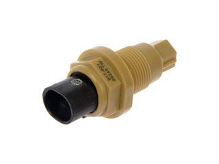 Dorman - OE Solutions Sensor de Velocidad de T/A P/N:917-601 Fits: Chrysler 200, Chrysler 300m, Chrysler Cirrus, Chrysler Concorde, Chrysler Grand Voyager, Chrysler Imperial, Chrysler Lebaron, Chrysler Lhs, Chrysler New Yorker - Image 1