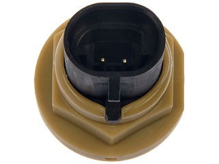 Dorman - OE Solutions Sensor de Velocidad de T/A P/N:917-602 Fits: Chrysler 200, Chrysler 300m, Chrysler Cirrus, Chrysler Concorde, Chrysler Grand Voyager, Chrysler Imperial, Chrysler Lebaron, Chrysler Lhs, Chrysler New Yorker - Image 3