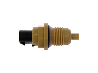 Dorman - OE Solutions Sensor de Velocidad de T/A P/N:917-602 Fits: Chrysler 200, Chrysler 300m, Chrysler Cirrus, Chrysler Concorde, Chrysler Grand Voyager, Chrysler Imperial, Chrysler Lebaron, Chrysler Lhs, Chrysler New Yorker - Image 2