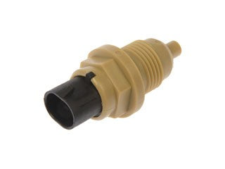 Dorman - OE Solutions Sensor de Velocidad de T/A P/N:917-602 Fits: Chrysler 200, Chrysler 300m, Chrysler Cirrus, Chrysler Concorde, Chrysler Grand Voyager, Chrysler Imperial, Chrysler Lebaron, Chrysler Lhs, Chrysler New Yorker - Image 1