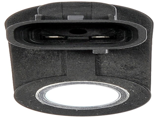 Dorman - OE Solutions Sensor de Velocidad de T/A P/N:917-603 Fits: Lexus Es300, Lexus Es330, Lexus Rx300, Lexus Rx330, Lexus Rx350, Lexus Sc300, Scion Tc, Scion Xb, Toyota 4runner, Toyota Avalon - Image 4