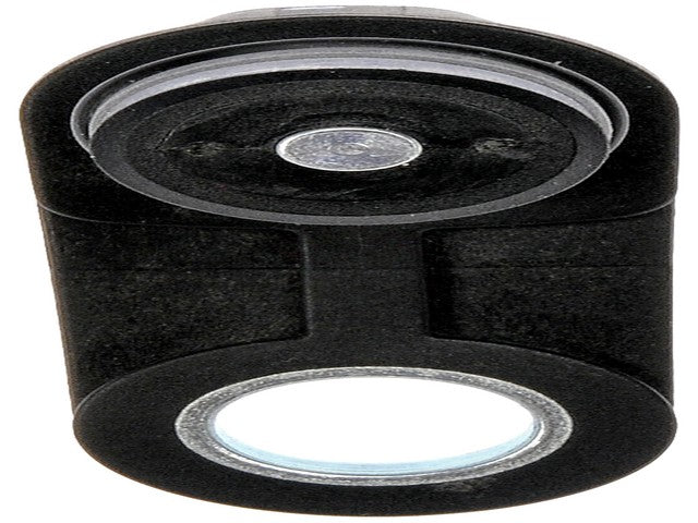 Dorman - OE Solutions Sensor de Velocidad de T/A P/N:917-603 Fits: Lexus Es300, Lexus Es330, Lexus Rx300, Lexus Rx330, Lexus Rx350, Lexus Sc300, Scion Tc, Scion Xb, Toyota 4runner, Toyota Avalon - Image 2