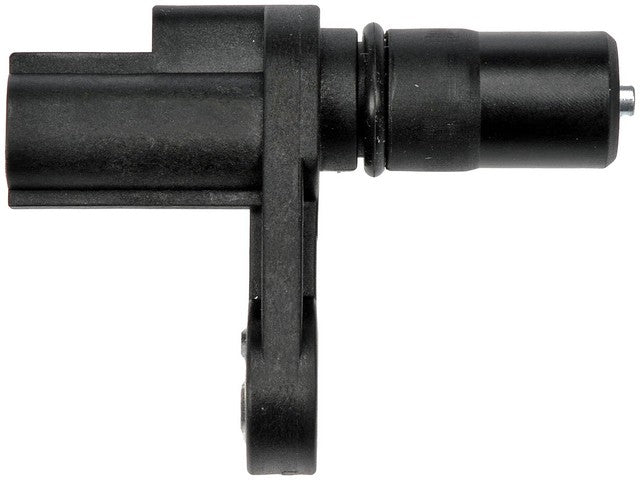 Dorman - OE Solutions Sensor de Velocidad de T/A P/N:917-603 Fits: Lexus Es300, Lexus Es330, Lexus Rx300, Lexus Rx330, Lexus Rx350, Lexus Sc300, Scion Tc, Scion Xb, Toyota 4runner, Toyota Avalon - Image 3