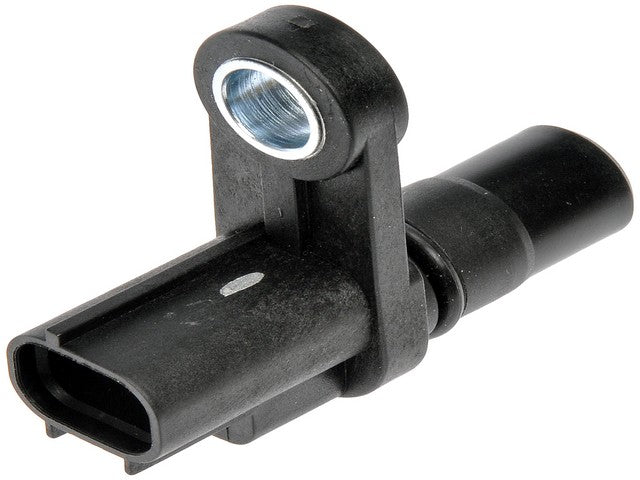 Dorman - OE Solutions Sensor de Velocidad de T/A P/N:917-603 Fits: Lexus Es300, Lexus Es330, Lexus Rx300, Lexus Rx330, Lexus Rx350, Lexus Sc300, Scion Tc, Scion Xb, Toyota 4runner, Toyota Avalon - Image 1