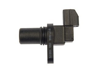 Dorman - OE Solutions Sensor de Velocidad de T/A P/N:917-606 Fits: Hyundai Azera, Hyundai Elantra, Hyundai Entourage, Hyundai Santa Fe, Hyundai Sonata, Hyundai Tiburon, Hyundai Tucson, Hyundai Xg300, Hyundai Xg350, Kia Amanti - Image 2