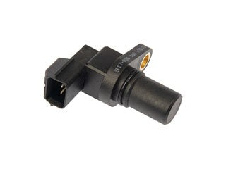 Dorman - OE Solutions Sensor de Velocidad de T/A P/N:917-606 Fits: Hyundai Azera, Hyundai Elantra, Hyundai Entourage, Hyundai Santa Fe, Hyundai Sonata, Hyundai Tiburon, Hyundai Tucson, Hyundai Xg300, Hyundai Xg350, Kia Amanti - Image 1