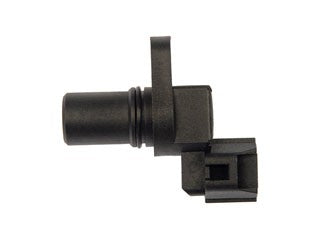 Dorman - OE Solutions Sensor de Velocidad de T/A P/N:917-607 Fits: Hyundai Azera, Hyundai Elantra, Hyundai Entourage, Hyundai Santa Fe, Hyundai Sonata, Hyundai Tiburon, Hyundai Tucson, Hyundai Xg300, Hyundai Xg350, Kia Amanti - Image 2