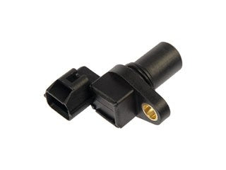 Dorman - OE Solutions Sensor de Velocidad de T/A P/N:917-607 Fits: Hyundai Azera, Hyundai Elantra, Hyundai Entourage, Hyundai Santa Fe, Hyundai Sonata, Hyundai Tiburon, Hyundai Tucson, Hyundai Xg300, Hyundai Xg350, Kia Amanti - Image 1