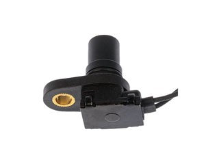 Dorman - OE Solutions Sensor de Velocidad de T/A P/N:917-608 Fits: Dodge Attitude 2006, Dodge Verna 05-04, Hyundai Accent 06-00 - Image 3