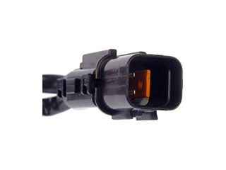 Dorman - OE Solutions Sensor de Velocidad de T/A P/N:917-608 Fits: Dodge Attitude 2006, Dodge Verna 05-04, Hyundai Accent 06-00 - Image 2