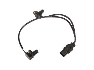 Dorman - OE Solutions Sensor de Velocidad de T/A P/N:917-608 Fits: Dodge Attitude 2006, Dodge Verna 05-04, Hyundai Accent 06-00 - Image 1