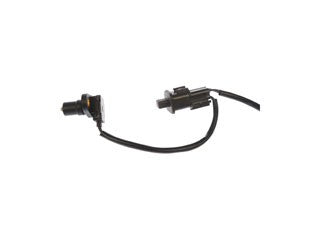 Dorman - OE Solutions Sensor de Velocidad de T/A P/N:917-609 Fits: Hyundai Elantra 00-96, Hyundai Tiburon 01-97 - Image 3