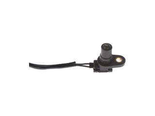 Dorman - OE Solutions Sensor de Velocidad de T/A P/N:917-609 Fits: Hyundai Elantra 00-96, Hyundai Tiburon 01-97 - Image 2