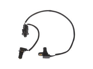 Dorman - OE Solutions Sensor de Velocidad de T/A P/N:917-609 Fits: Hyundai Elantra 00-96, Hyundai Tiburon 01-97 - Image 1
