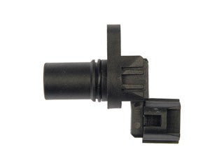 Dorman - OE Solutions Sensor de Velocidad de T/A P/N:917-610 Fits: Chrysler Sebring, Dodge Stratus, Mitsubishi Diamante, Mitsubishi Eclipse, Mitsubishi Endeavor, Mitsubishi Galant, Mitsubishi Grandis, Mitsubishi Lancer, Mitsubishi Mirage - Image 2