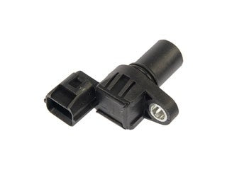 Dorman - OE Solutions Sensor de Velocidad de T/A P/N:917-610 Fits: Chrysler Sebring, Dodge Stratus, Mitsubishi Diamante, Mitsubishi Eclipse, Mitsubishi Endeavor, Mitsubishi Galant, Mitsubishi Grandis, Mitsubishi Lancer, Mitsubishi Mirage - Image 1