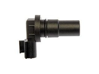 Dorman - OE Solutions Sensor de Velocidad de T/A P/N:917-611 Fits: Infiniti I30 01-00, Infiniti I35 04-02, Nissan Altima 06-02, Nissan Cube 14-09, Nissan Maxima 04-00, Nissan Quest 05-04, Nissan Sentra 06-02 - Image 2