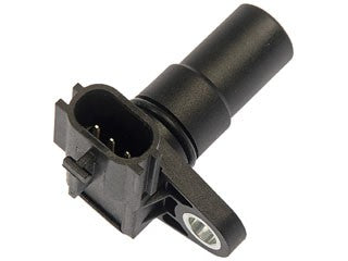 Dorman - OE Solutions Sensor de Velocidad de T/A P/N:917-611 Fits: Infiniti I30 01-00, Infiniti I35 04-02, Nissan Altima 06-02, Nissan Cube 14-09, Nissan Maxima 04-00, Nissan Quest 05-04, Nissan Sentra 06-02 - Image 1