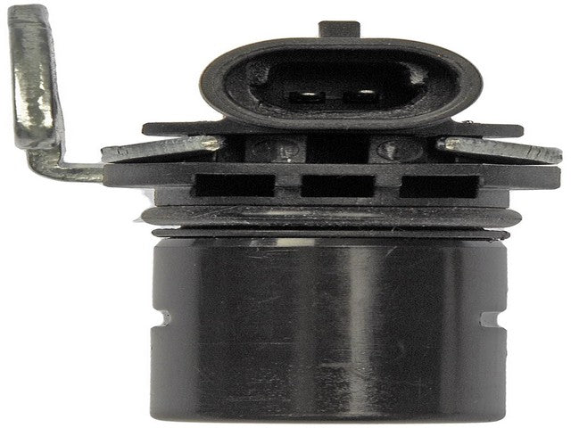 Dorman - OE Solutions Sensor de Velocidad de Vehículo P/N:917-615 Fits: Buick Rainier, Buick Roadmaster, Cadillac Escalade, Cadillac Fleetwood, Chevrolet Astro, Chevrolet Avalanche, Chevrolet Avalanche 1500, Chevrolet Blazer, Chevrolet C1500 - Image 3