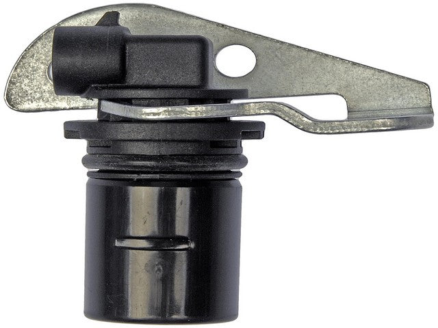 Dorman - OE Solutions Sensor de Velocidad de Vehículo P/N:917-615 Fits: Buick Rainier, Buick Roadmaster, Cadillac Escalade, Cadillac Fleetwood, Chevrolet Astro, Chevrolet Avalanche, Chevrolet Avalanche 1500, Chevrolet Blazer, Chevrolet C1500 - Image 2