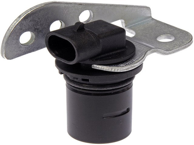 Dorman - OE Solutions Sensor de Velocidad de Vehículo P/N:917-615 Fits: Buick Rainier, Buick Roadmaster, Cadillac Escalade, Cadillac Fleetwood, Chevrolet Astro, Chevrolet Avalanche, Chevrolet Avalanche 1500, Chevrolet Blazer, Chevrolet C1500 - Image 1