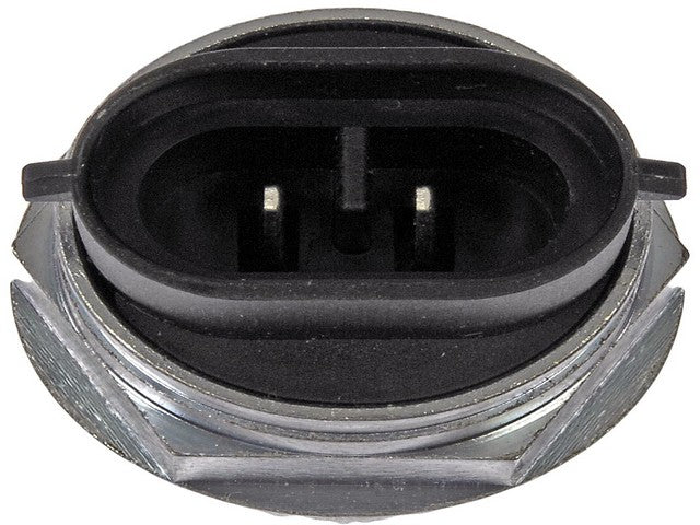 Dorman - OE Solutions Sensor de Velocidad de Vehículo P/N:917-616 Fits: Cadillac Escalade, Chevrolet Blazer, Chevrolet K1500, Chevrolet K1500 Suburban, Chevrolet K2500, Chevrolet K2500 Suburban, Chevrolet K3500, Chevrolet S10, Chevrolet S10 Blazer - Image 3
