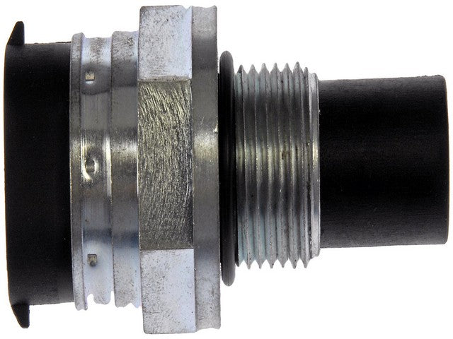 Dorman - OE Solutions Sensor de Velocidad de Vehículo P/N:917-616 Fits: Cadillac Escalade, Chevrolet Blazer, Chevrolet K1500, Chevrolet K1500 Suburban, Chevrolet K2500, Chevrolet K2500 Suburban, Chevrolet K3500, Chevrolet S10, Chevrolet S10 Blazer - Image 2