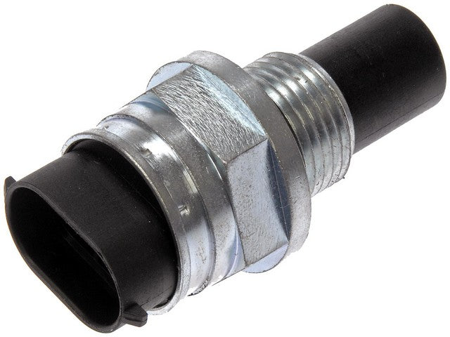 Dorman - OE Solutions Sensor de Velocidad de Vehículo P/N:917-616 Fits: Cadillac Escalade, Chevrolet Blazer, Chevrolet K1500, Chevrolet K1500 Suburban, Chevrolet K2500, Chevrolet K2500 Suburban, Chevrolet K3500, Chevrolet S10, Chevrolet S10 Blazer - Image 1