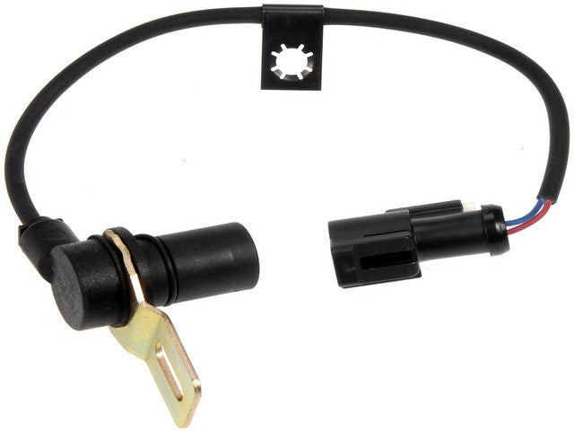 Dorman - OE Solutions Sensor de Velocidad de T/A P/N:917-617 Fits: Ford Taurus 03-00, Ford Windstar 00-99, Mercury Sable 03-00 - Image 1